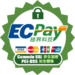 footer,ecpay,icon