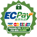 footer,ecpay,icon