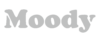moody-logo-1_工作區域 1_工作區域 1 logo,page