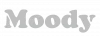 moody-logo-1_工作區域 1_工作區域 1 logo,page